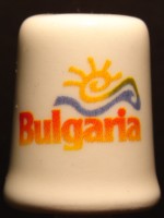 bulgarije